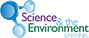 Science and Environment Channel