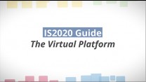Virtual Platform Guide