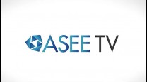 ASEE TV