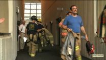 Why We Climb: Remembering the 9/11 Fallen