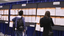 Career Resources @ the Biophysical Society Annual Meeting