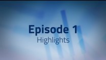 Biophysical Society TV - Episode 1 Highlights from BPS20