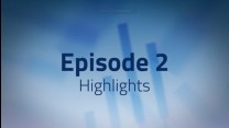 Biophysical Society TV – Episode 2 Highlights from BPS20