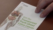 Canada's Leading Colorectal Screening