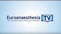 Learning at Euroanaesthesia - Thoracic Anaesthesia Workshop