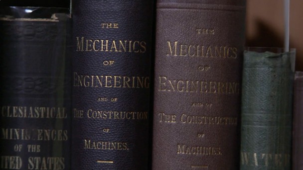 Engineering Education for the World