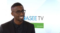 Interview with Kai Kight - ASEE 2015