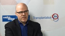 American Transplant Congress Program Overview