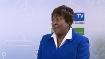 Interview with Chandra James, Director of Science for Chicago Public Schools