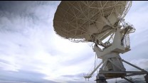 National Radio Astronomy Observatory (NRAO)