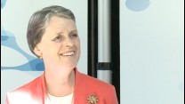 Interview with Dr. Elspeth M. McDougall, AUA Chair, Office of Education