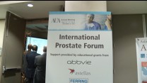 International Prostate Forum