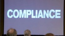 Compliance: Abu Ghraib in a Fast Food Joint