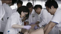 Dept. of Obstetrics & Gynecology, Juntendo University Graduate School of Medicine &Juntendo Hospital