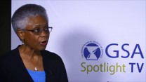 Interview with Marie A Bernard, Deputy Director, National Institute on Aging