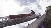 Innovation in Fire and Rescue
