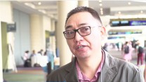What do ASHG 2017 Attendees think is exciting about Human Genetics right now?