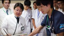 New Liver Treatments from Allogenic MSC and Gene Therapy to Space Research- Niigata  University