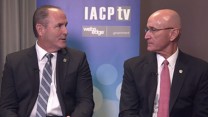 Violence Against Police Task Force | IACP 2017 Annual Conference and Exposition