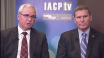 IACP 2017 Annual Conference and Exposition Overview