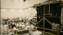 Orbital Propulsion Centre – Ariane Group