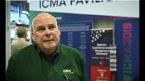 ICMA Senior Advisor Program