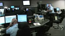 Providing Premiere 911 Dispatch Services