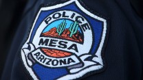 Highlighting Mesa PD's pioneering Community Engagement and Employee Services Bureau