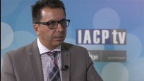 Interview with the President of the Canadian Association of Chiefs of Police