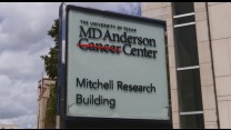 The Center for Cancer Epigenetics, University of Texas M.D. Anderson Cancer Centre
