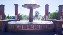 City of Independence, OR